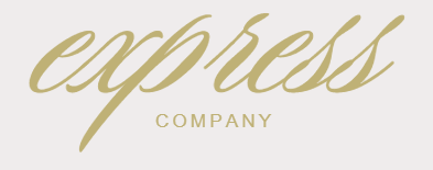 express.company