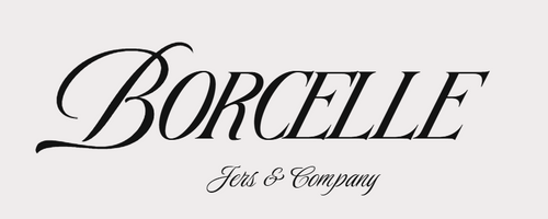 express.company